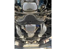 1967 Pontiac GTO Restomod (CC-2099602) for sale in Spring, Texas