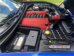 2002 Chevrolet Corvette (CC-2099606) for sale in Richmond, Virginia