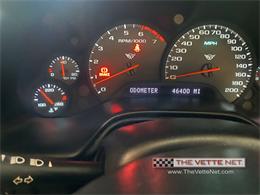 2002 Chevrolet Corvette (CC-2099606) for sale in Richmond, Virginia