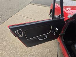 1969 Austin-Healey Sprite (CC-2099608) for sale in Canton, Ohio