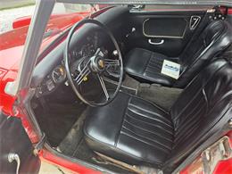 1969 Austin-Healey Sprite (CC-2099608) for sale in Canton, Ohio