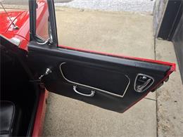 1969 Austin-Healey Sprite (CC-2099608) for sale in Canton, Ohio