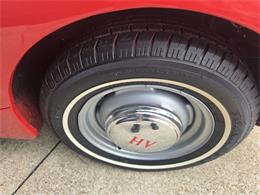1969 Austin-Healey Sprite (CC-2099608) for sale in Canton, Ohio