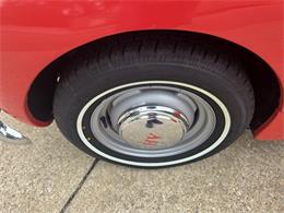 1969 Austin-Healey Sprite (CC-2099608) for sale in Canton, Ohio