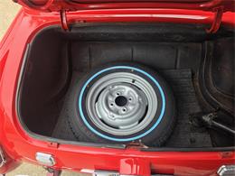 1969 Austin-Healey Sprite (CC-2099608) for sale in Canton, Ohio