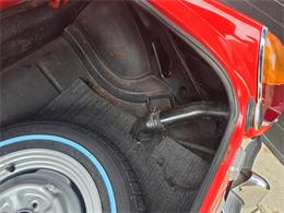 1969 Austin-Healey Sprite (CC-2099608) for sale in Canton, Ohio