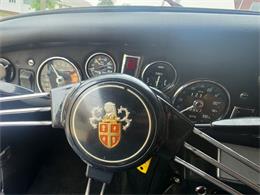 1969 Austin-Healey Sprite (CC-2099608) for sale in Canton, Ohio