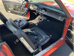 1965 Ford Mustang (CC-2099609) for sale in Round Rock, Texas