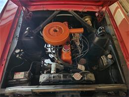 1965 Ford Mustang (CC-2099609) for sale in Round Rock, Texas