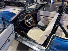1967 Ford Mustang (CC-2090961) for sale in Cadillac, Michigan