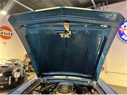 1967 Ford Mustang (CC-2090961) for sale in Cadillac, Michigan