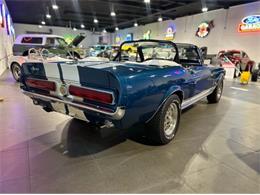 1967 Ford Mustang (CC-2090961) for sale in Cadillac, Michigan