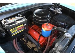 1955 Chevrolet Bel Air (CC-2099611) for sale in Austin, Texas