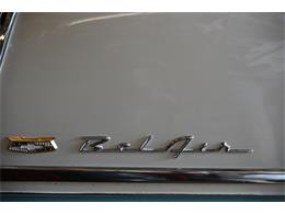 1955 Chevrolet Bel Air (CC-2099611) for sale in Austin, Texas