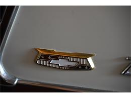 1955 Chevrolet Bel Air (CC-2099611) for sale in Austin, Texas
