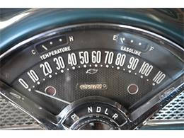 1955 Chevrolet Bel Air (CC-2099611) for sale in Austin, Texas