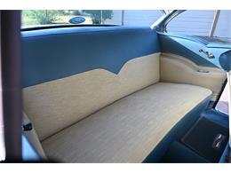 1955 Chevrolet Bel Air (CC-2099611) for sale in Austin, Texas
