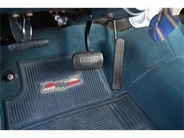 1955 Chevrolet Bel Air (CC-2099611) for sale in Austin, Texas