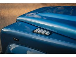 1998 Land Rover Defender 110 (CC-2099613) for sale in voorhees, New Jersey
