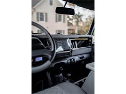 1998 Land Rover Defender 110 (CC-2099613) for sale in voorhees, New Jersey