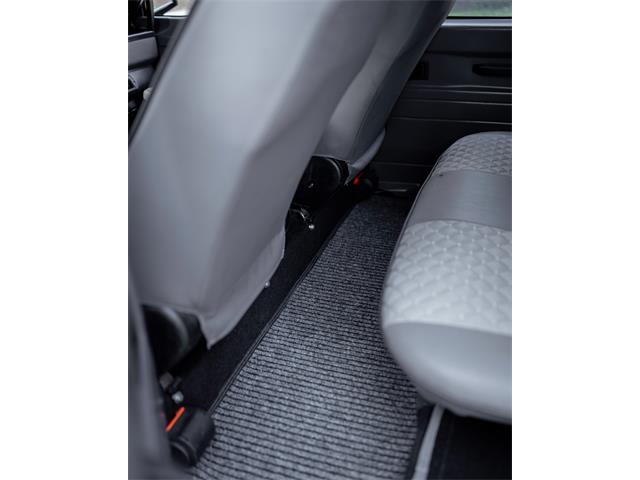1998 Land Rover Defender 110 (CC-2099613) for sale in voorhees, New Jersey