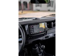 1998 Land Rover Defender 110 (CC-2099613) for sale in voorhees, New Jersey