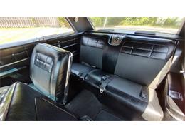 1962 Chevrolet Impala SS 409 (CC-2099614) for sale in Goodrich, Michigan