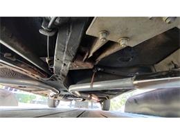 1962 Chevrolet Impala SS 409 (CC-2099614) for sale in Goodrich, Michigan