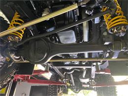1995 Land Rover Defender 110 (CC-2099615) for sale in voorhees, New Jersey