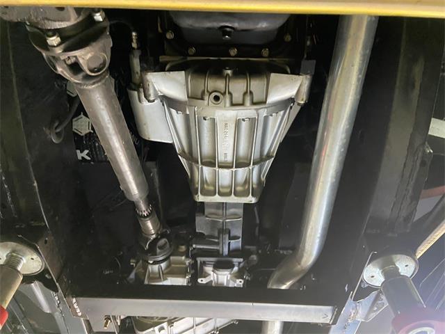 1995 Land Rover Defender 110 (CC-2099615) for sale in voorhees, New Jersey