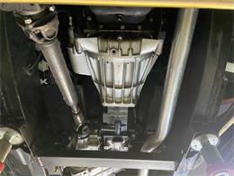 1995 Land Rover Defender 110 (CC-2099615) for sale in voorhees, New Jersey