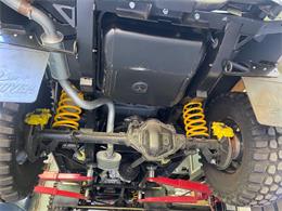 1995 Land Rover Defender 110 (CC-2099615) for sale in voorhees, New Jersey