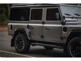 1994 Land Rover Defender 110 (CC-2099616) for sale in Voorhees, New Jersey