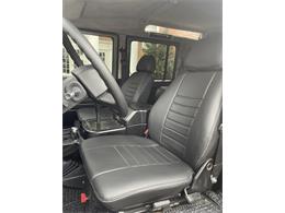 1994 Land Rover Defender 110 (CC-2099616) for sale in Voorhees, New Jersey