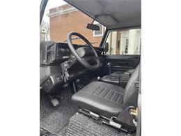 1994 Land Rover Defender 110 (CC-2099616) for sale in Voorhees, New Jersey