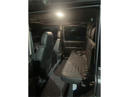 1994 Land Rover Defender 110 (CC-2099616) for sale in Voorhees, New Jersey