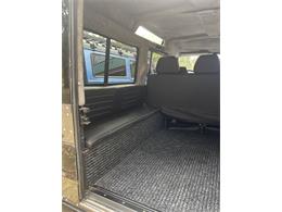 1994 Land Rover Defender 110 (CC-2099616) for sale in Voorhees, New Jersey