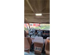 1996 Land Rover Defender 110 (CC-2099617) for sale in voorhees, New Jersey