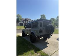 1996 Land Rover Defender 110 (CC-2099617) for sale in voorhees, New Jersey
