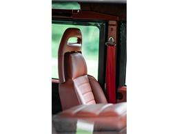 1997 Land Rover Defender 110 (CC-2099620) for sale in voorhees, New Jersey
