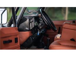 1997 Land Rover Defender 110 (CC-2099620) for sale in voorhees, New Jersey