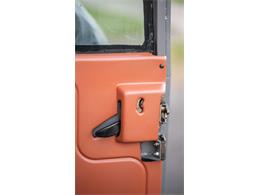 1997 Land Rover Defender 110 (CC-2099620) for sale in voorhees, New Jersey