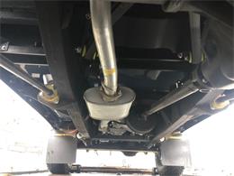 1995 Land Rover Defender 110 (CC-2099621) for sale in Voorhees, New Jersey