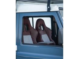 1995 Land Rover Defender 110 (CC-2099621) for sale in Voorhees, New Jersey