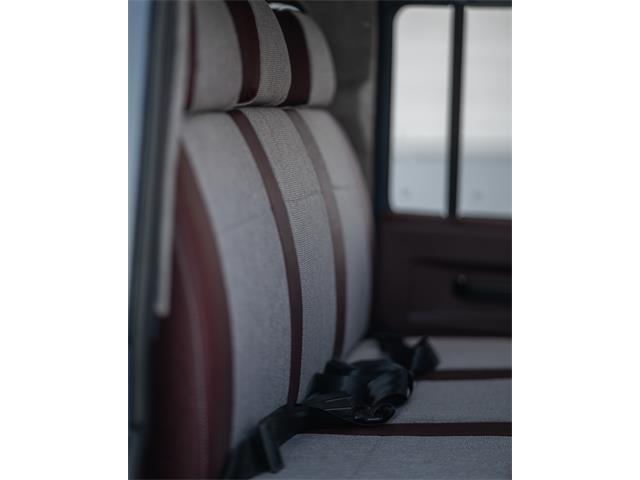 1995 Land Rover Defender 110 (CC-2099621) for sale in Voorhees, New Jersey
