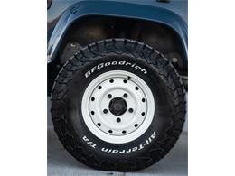1995 Land Rover Defender 110 (CC-2099621) for sale in Voorhees, New Jersey