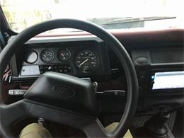 1995 Land Rover Defender 110 (CC-2099621) for sale in Voorhees, New Jersey