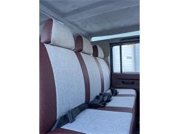 1995 Land Rover Defender 110 (CC-2099621) for sale in Voorhees, New Jersey