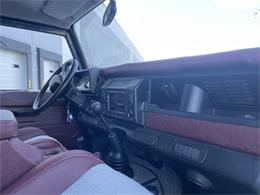 1995 Land Rover Defender 110 (CC-2099621) for sale in Voorhees, New Jersey