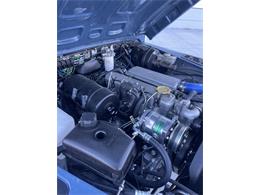 1995 Land Rover Defender 110 (CC-2099621) for sale in Voorhees, New Jersey